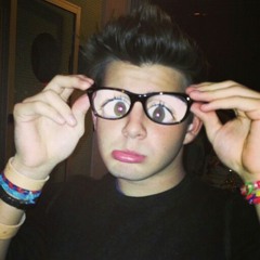 littlejgriffo