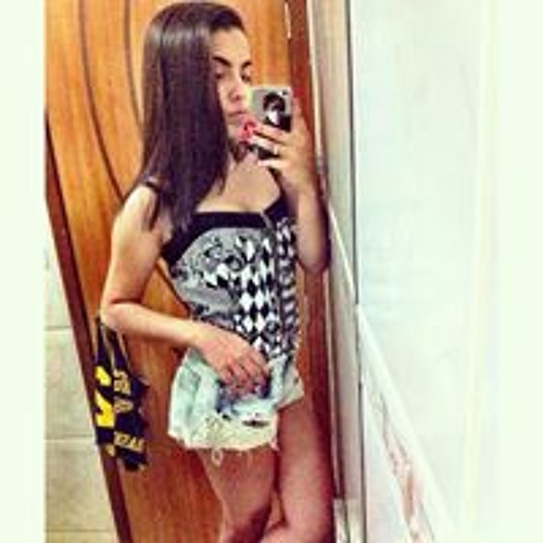Eduarda Rosa 3’s avatar