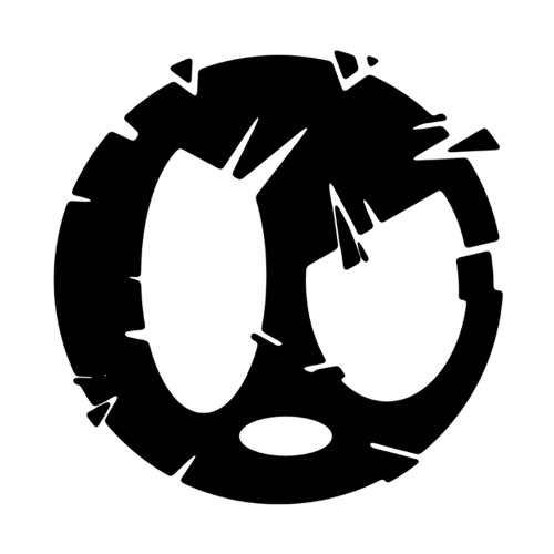Head Smashed’s avatar