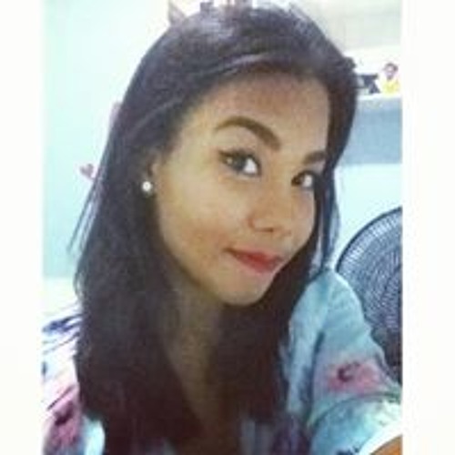 Stream Maria Isabel music | Listen to songs, albums, playlists for free