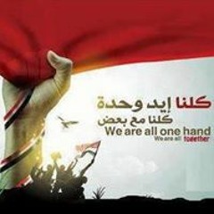 Mohamed Shazli