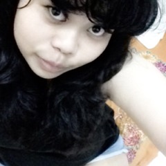 Rumput_17