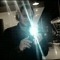 Omar AL Rasheed