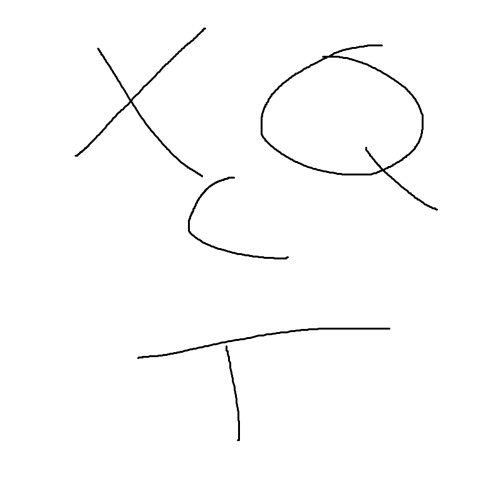 xcqt’s avatar
