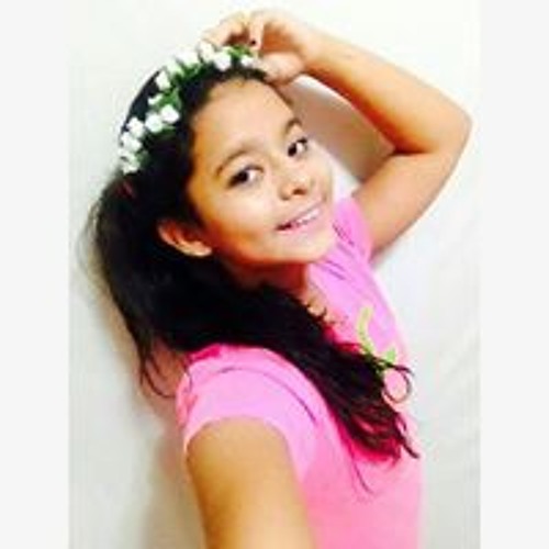 Cassia Gabriela 3’s avatar