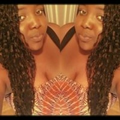 Kellyann Alana Rogers 1