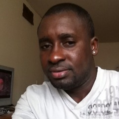 Samolo