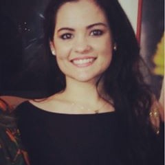 Priscila Timbó de Azevedo