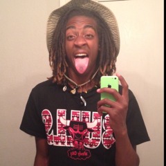 t_breezy