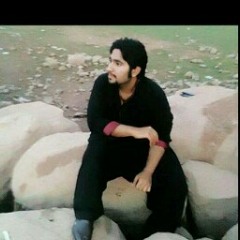 Syed sohaib Ahmed 1