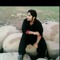 Syed sohaib Ahmed 1