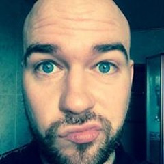 LeeGWallace