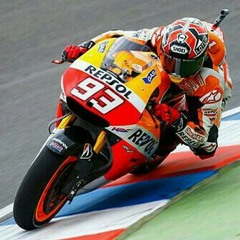 germangb7