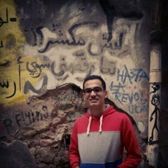 mohamedserag_