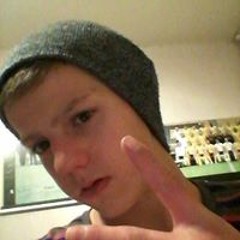 Ryan Hubertus Monique Zee