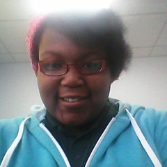 MeganKathleen Williams