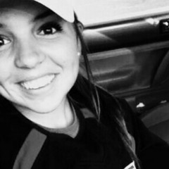 ashton_96
