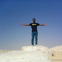 Raafat Yousef