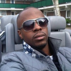mr bi66z