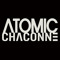AtomicChaconne