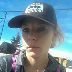 Brenda Marhefke-Norris