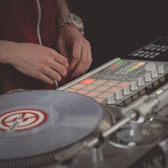 DJ FaiboX