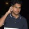 Asim Mehmood 9