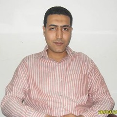 Mohamed El Badry 3