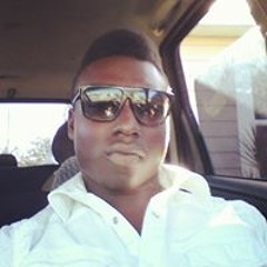 Patrick Pacman Coney