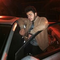 Ãbdô Râjäy II