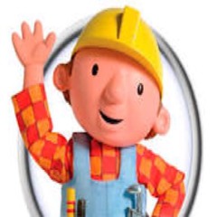 bobthebuilder3000