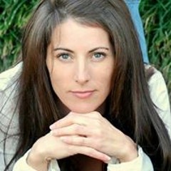 Heather Morgan Peyton