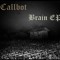 Hellmen