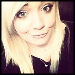 Madeline Jane Rutherford