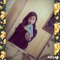 £mily_cx
