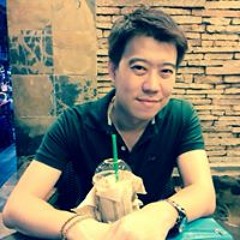 Bhununtich Karunanuwat