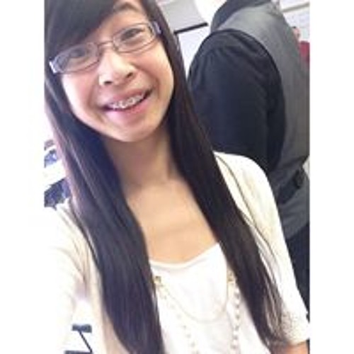 Pearl Huynh 2’s avatar