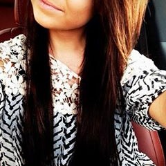 Kelsey Lynn Jennings