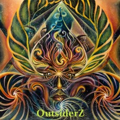 OutsiderZSTL