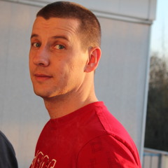 Zajac István