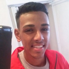 user214004757