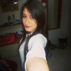 :)