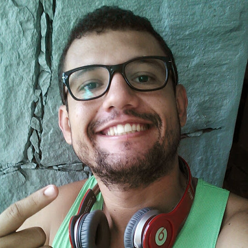 Robsdean Machado Junior’s avatar