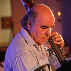 Luciano Milanese Jazz