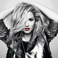lovatic20