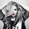 lovatic20