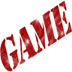 $.Game