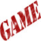 $.Game