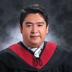 Dan Carlo P. Maquinad