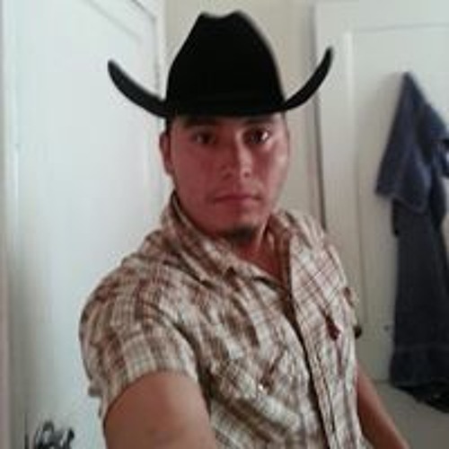 Jose Hernandez 989’s avatar